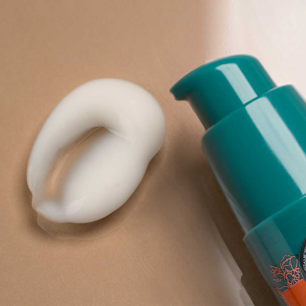 Dúo para eliminar sombras debajo de los ojos