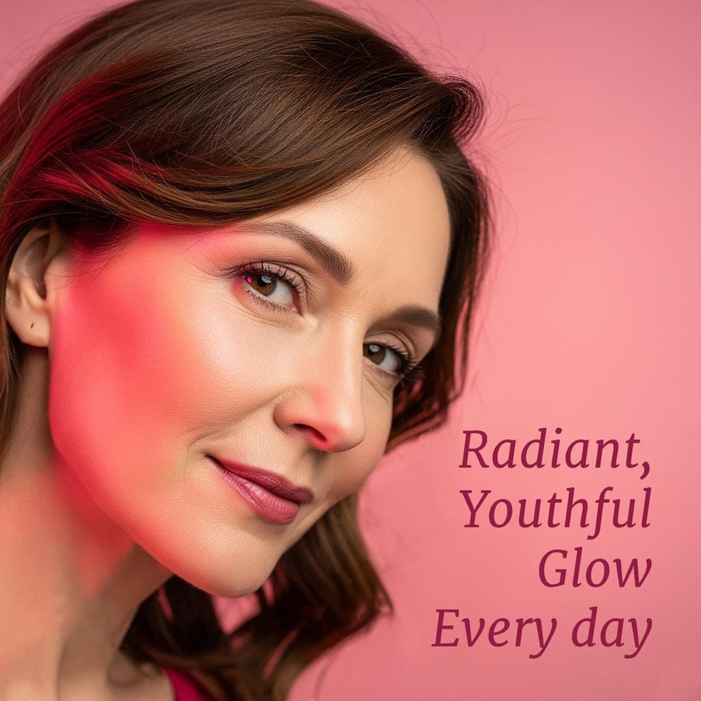 Amla Gummies I Vegan Gummies with Plant-based Actives for Anti-aging Benefits, Healthy Skin, Digestion and Immunity - Pack of 2 Supplements Ayuttva