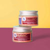 Complete Face Cleanse and Firming Duo Beauty set A Modernica Naturalis
