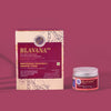 Complete Face Cleanse and Firming Duo Beauty set A Modernica Naturalis