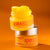 Sandalwood Rose Age-Defying Eye Butter - Pack of 2 | 15 g (0.53 oz) each Eye Care Ajara 