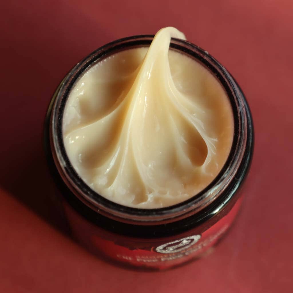 Smooth-Sorbet : Oil-Free Face Gel Crème | For Apparent Wrinkle-Filling Effect, Clarity, Smoothness & Hydration Lotion & Moisturizer A Modernica Naturalis