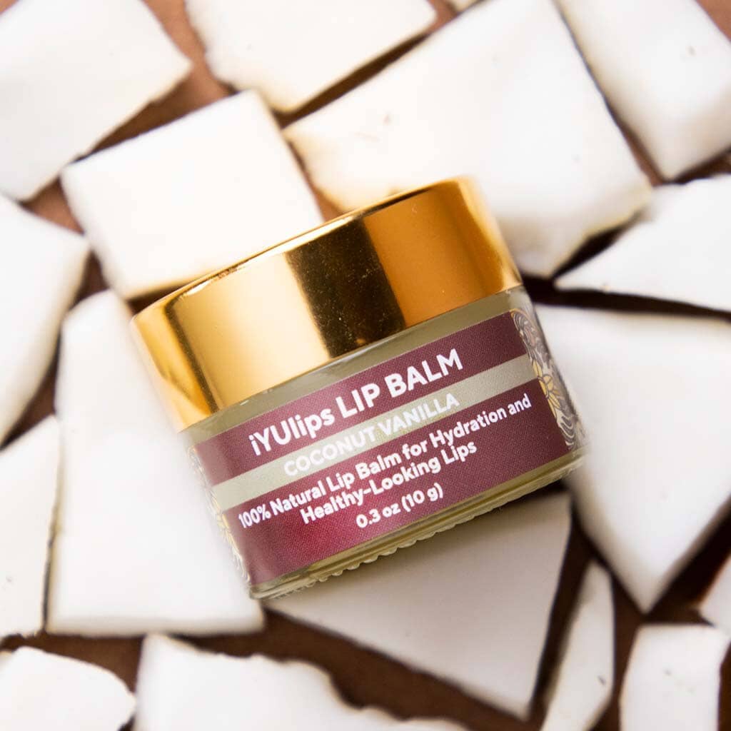 The Ultimate Skin-Indulgence Pack with Pro Beauty set The Ayurveda Experience