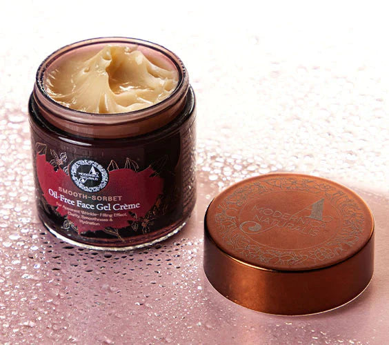 The Ultimate Skin-Indulgence Pack with Pro Beauty set The Ayurveda Experience