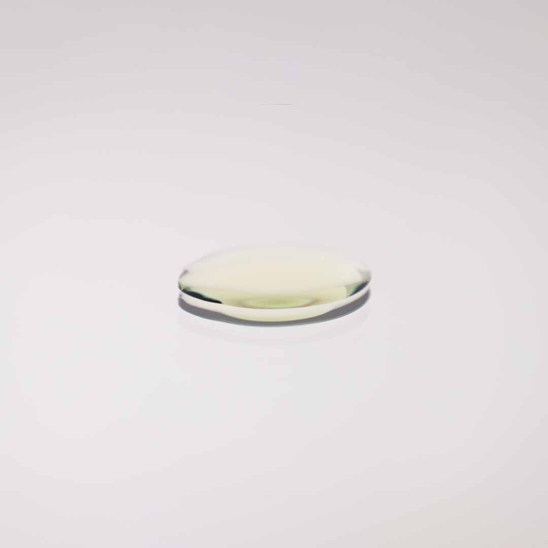 Yauvari Amplified Youth Spring - The Lambent Legume Edition Face oil iYURA