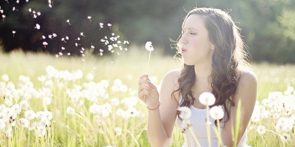 10 Easy Ways To Get Rid of Pitta Skin Problems And Their Root Causes