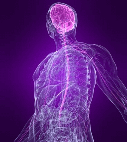 5 Ayurvedic Tips for Managing High Sensitivity