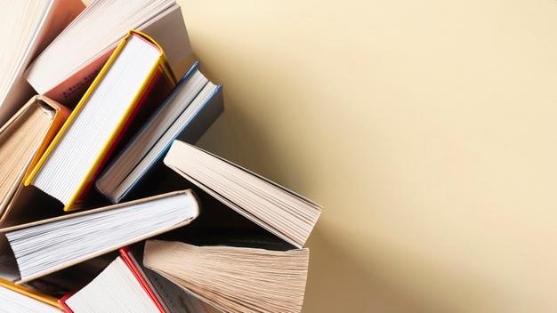 5 New Ayurveda Books You Need To Read Now