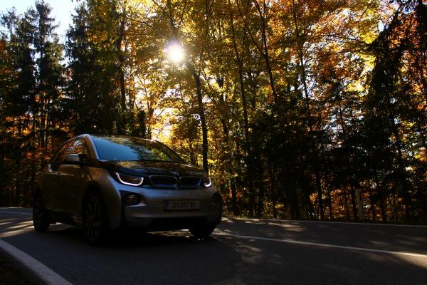 5 Tips for Healthy Summer Travel