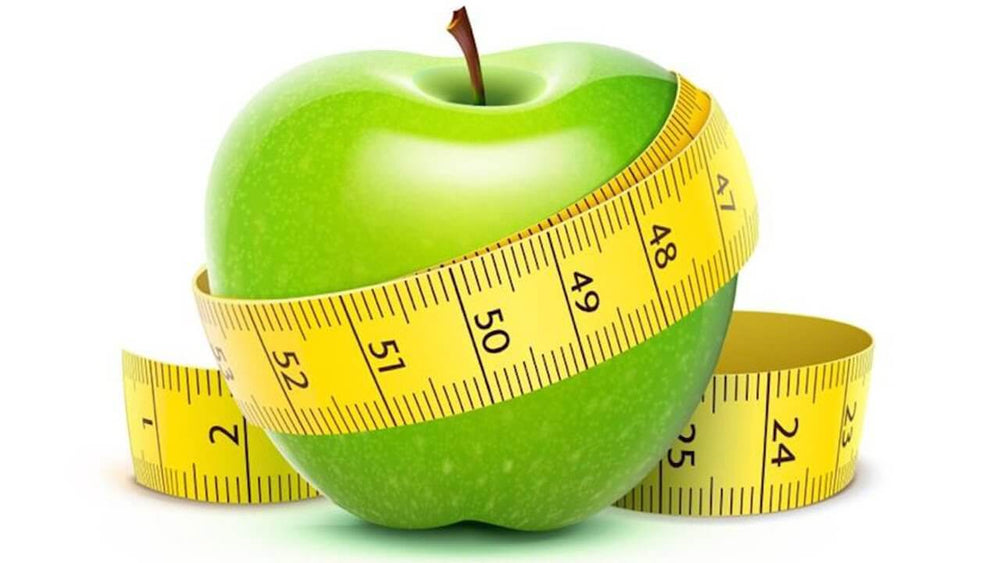 5 Ways to Use Ayurveda for Weight Loss (While Still Eating Cheese, Egg