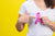 8 Ways To Prevent Breast Cancer
