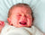 A truly holistic approach to colic or reflux in babies