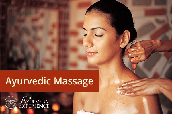 Abhyanga: Ayurvedic Massage Benefits