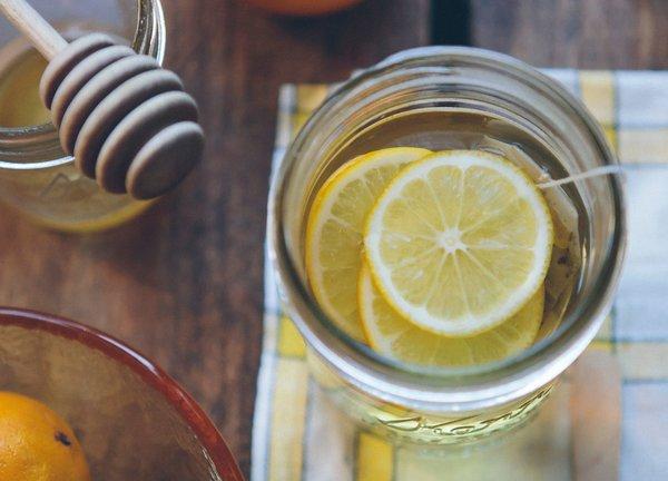 Agni First Aid: Detox + Rebuild Digestive Strength With Ayurveda