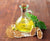 All that you need to know about Mustard Oil