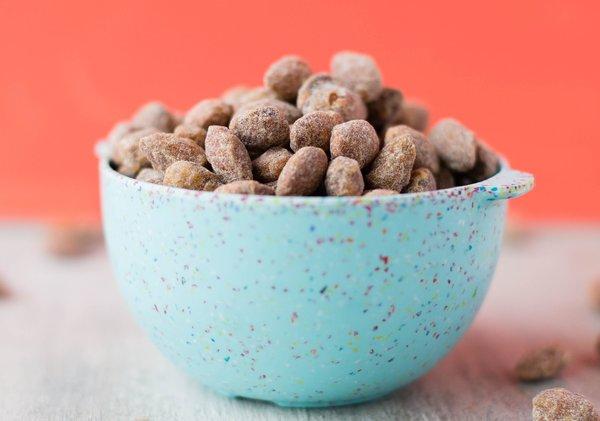 An Ayurvedic Review of the Dairy Free Diets