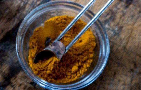 Angaya Podi: South Indian Ayurvedic Postnatal Herbal Formula (Recipe)