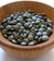 Are puy lentils good for you?