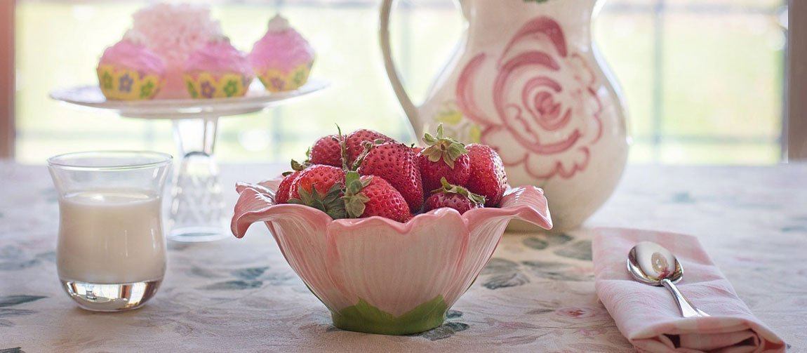 AYURVEDA: Are you Eating FRUITS the Right Way?