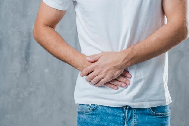 AYURVEDA: Four States of Agni