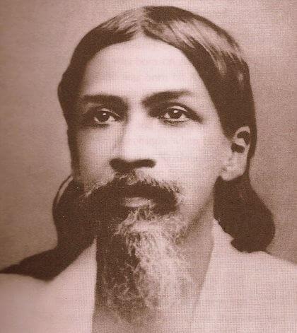 Ayurveda helps us understand that “all life is yoga”