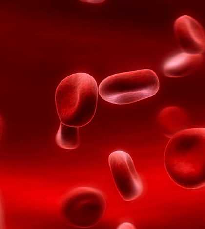 Ayurvedic Approach for Anemia