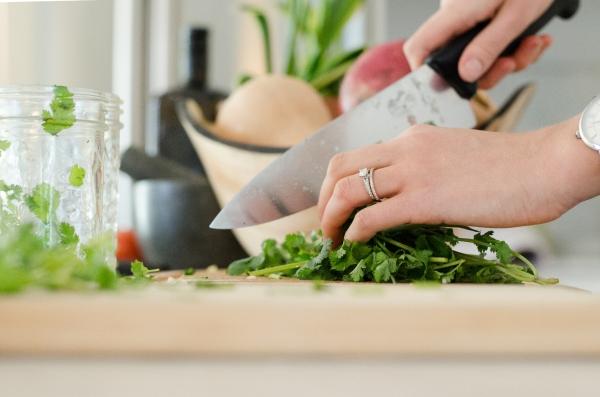 Ayurvedic Cooking: Everything You Need To Know