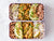 Ayurvedic Lunch For Kids + Ayurveda Inspired Lunch Box Recipes