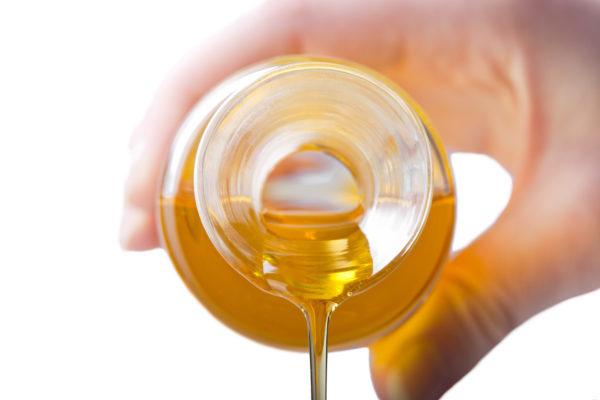 Bala Oil Benefits, Ingredients, Side Effects