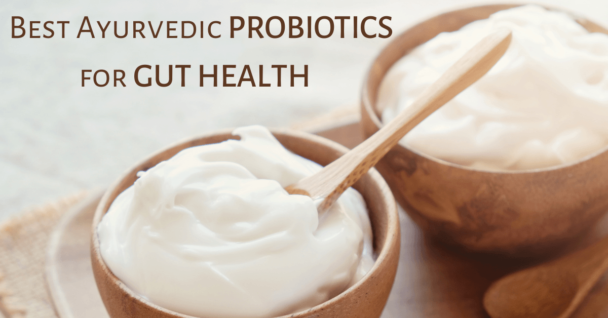 Benefits, Uses, And The Best Probiotics For Gut Health
