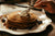 Butter And Ghee (High In Vitamin K2) May Lower Risk For Heart Disease