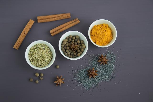 Chikitsa Padah: The “4 Limbs of Treatment” In Ayurvedic Medicine
