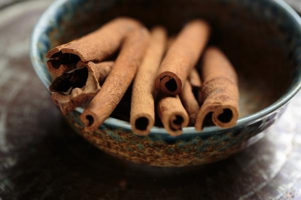 Cinnamon: Everything You Need To Know
