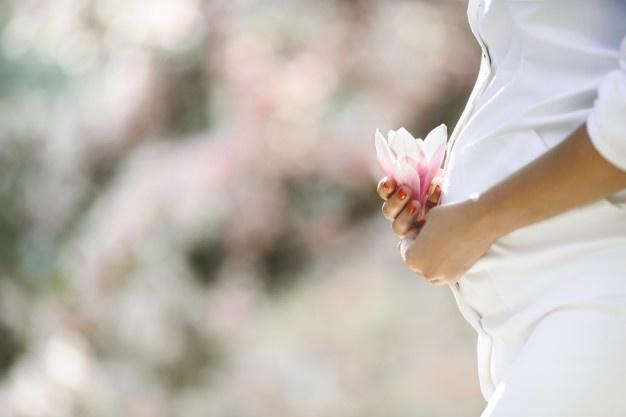 Does your dosha affect fertility?