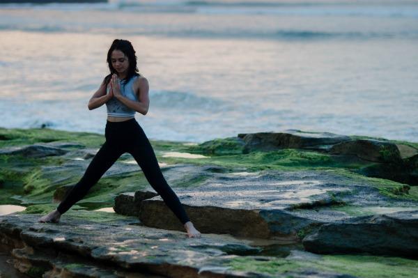 DOSHA is like a FINGERPRINT