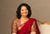 Dr. Pratima Raichur: Ayurvedic Beauty Practices + Skincare Solutions
