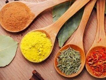 Exploring the 6 Tastes & The Secret to Excellent Taste…Buds