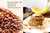 Flaxseed Benefits + Flaxseed Pancakes Recipe For Arthritis (Alsi ka Cheela)