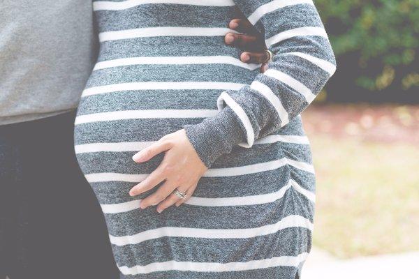 Gas During Pregnancy: 7 Ayurvedic Tips To Feel Better Fast