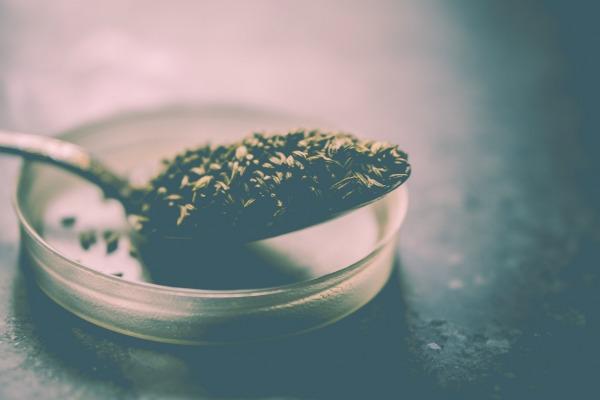 GERD: Gastroesophageal Reflux Disease Causes, Symptoms + Ayurvedic Remedies For GERD