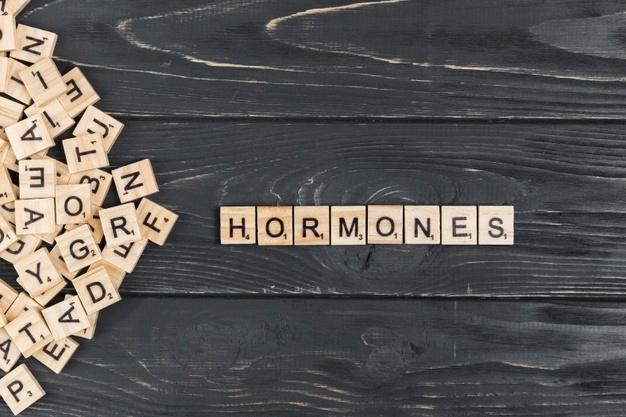 How to Deal with Hormonal Imbalance
