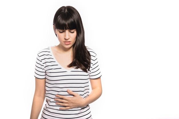 How to get rid of indigestion Ayurvedically