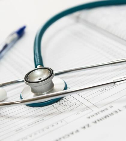 How to Have Enlightened Healthcare