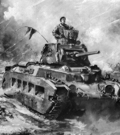 Is Ayurveda often misused in the war on weight?