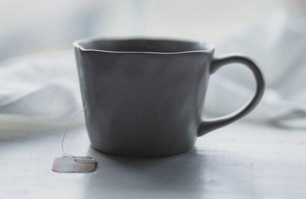Manjistha Tea Benefits, How To Take Manjistha, Side Effects, Contraindications
