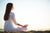 Meditation Am I Doing It Right?