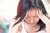 Migraines: Migraine Relief Remedies From Ayurveda