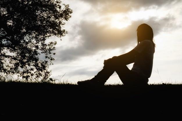 Overcoming Grief with Ayurveda