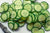 Pitta Pacifying Cucumber Dal Recipe