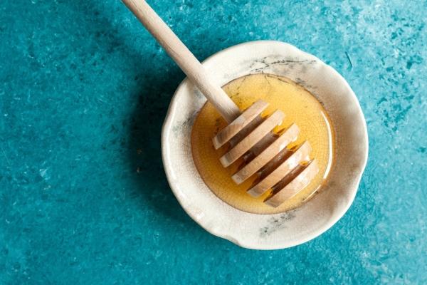 Raw Honey Benefits, Raw Honey Uses, Types Of Honey
